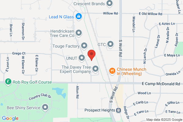 Standard Stationary Supply Inc