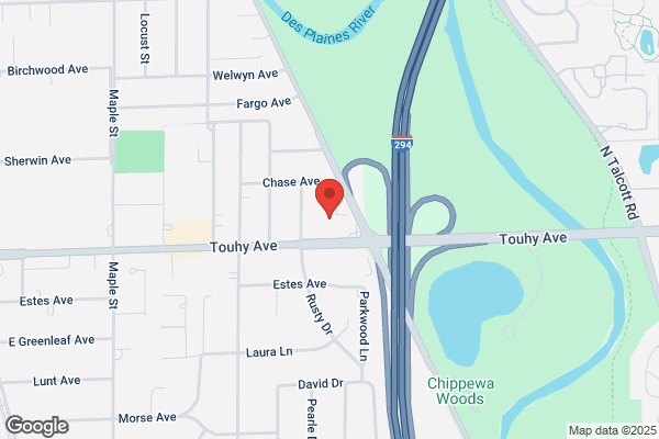Discount Car Insurance | Lowered Rates of Des Plaines