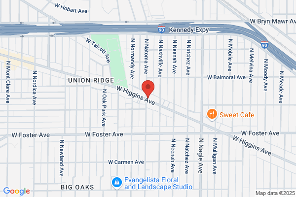 Argus Financial Services