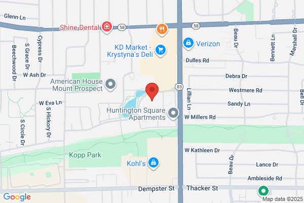 Engler & Associates