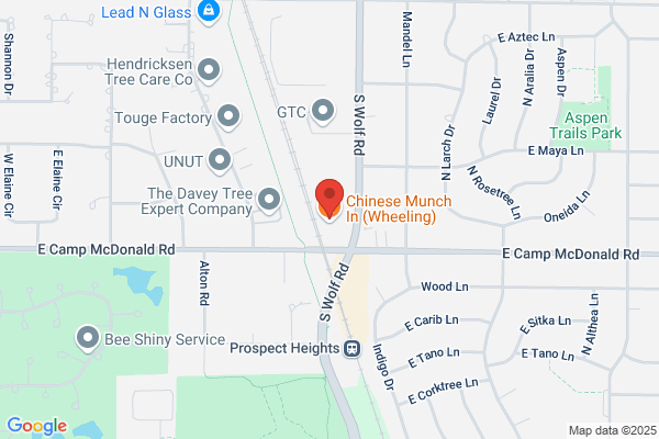 Newins Insurance Agency