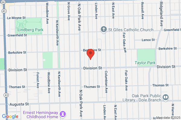 Downs Edward J Attorney
