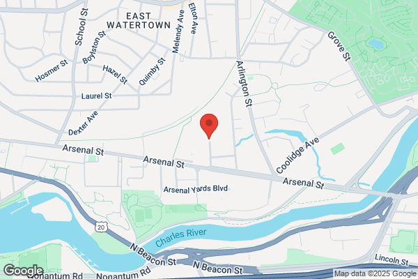 Arlington Heights Finest Locksmith