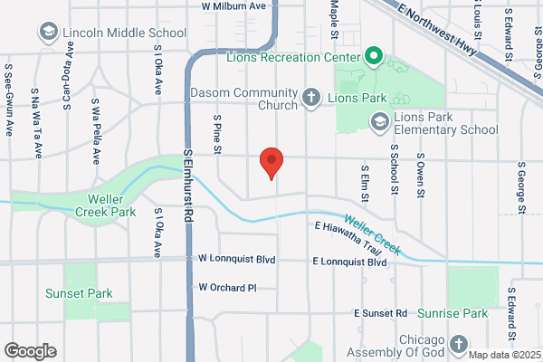 Hautzinger Mold Corporation