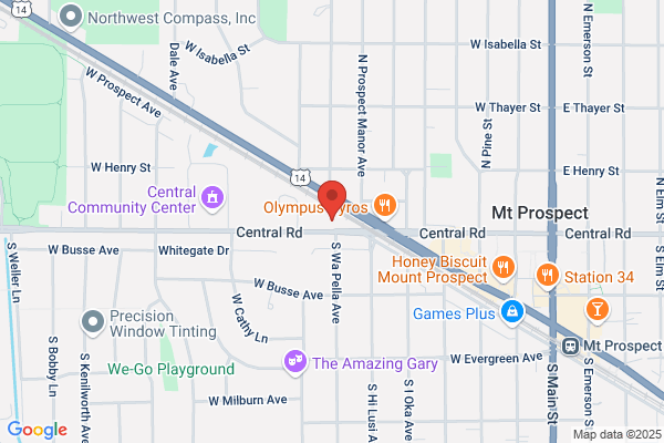 Midwest Industries