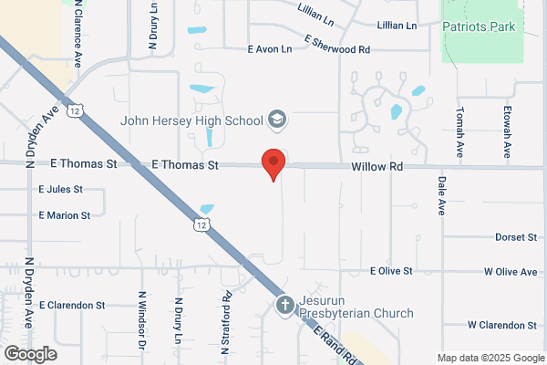 Midwest Shotokan Karate Fitness Center