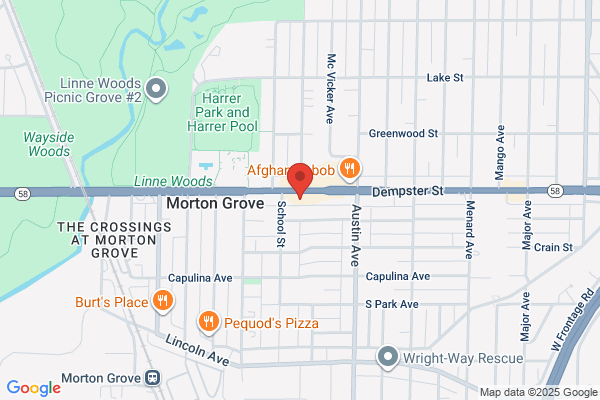Beltone Hearing Care Center