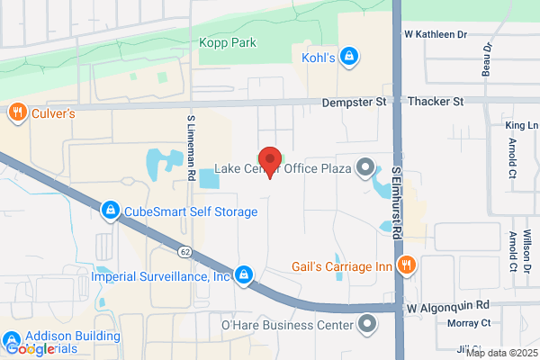 Santec Systems Inc