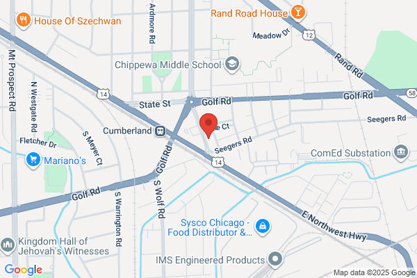 Century 21 RD Fulk Real Estate & Assoc Inc