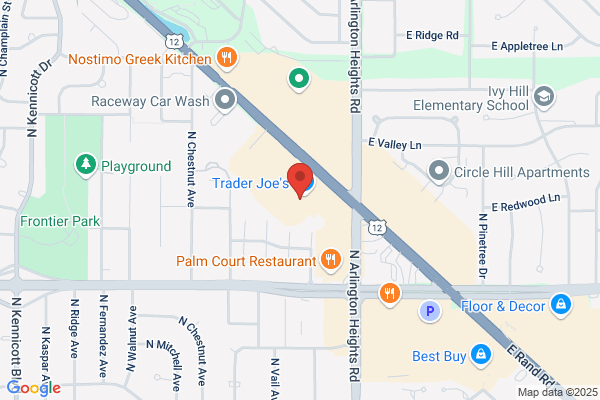 La Weight Loss Centers Inc