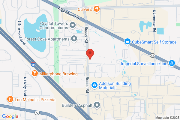 Arc Disposal & Recycling Company Inc