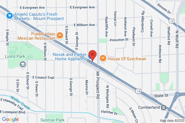 Cremation Society of Illinois