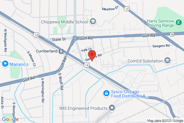 Novi Sales & Service Inc