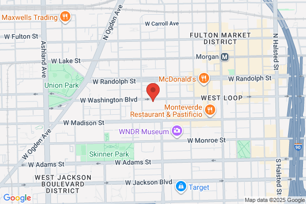 Oral Surgeons Chicago