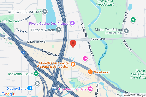 Star Security Systems Inc