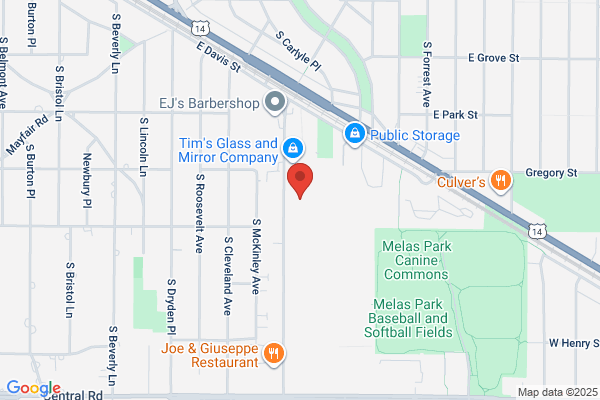 Noffs Self Storage & Truck Rental