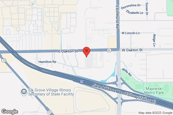 Rite Storage LLC