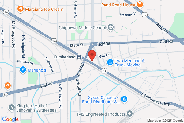 Midwest Financial Enterprises Inc
