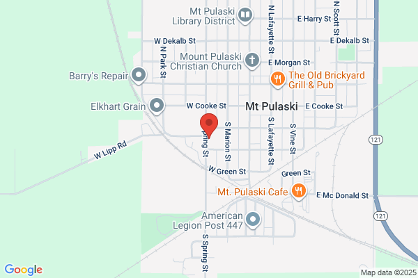 Bassett's Mechanical Inc