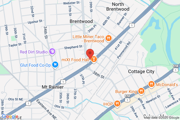 Diaz Auto Repair