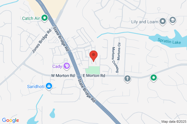 Metro Air Duct Cleaning Inc