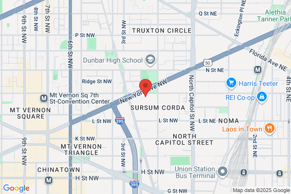 Senior Medical Center