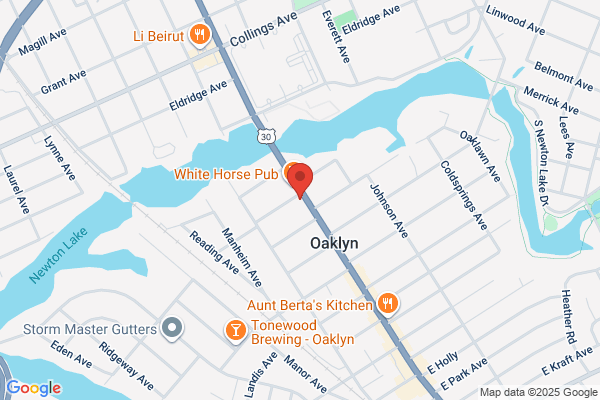 Clarksboro Locksmith Store