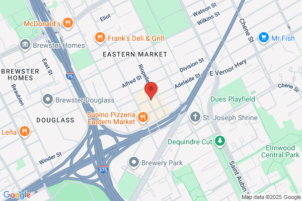 Farmer Frank's Farm Market