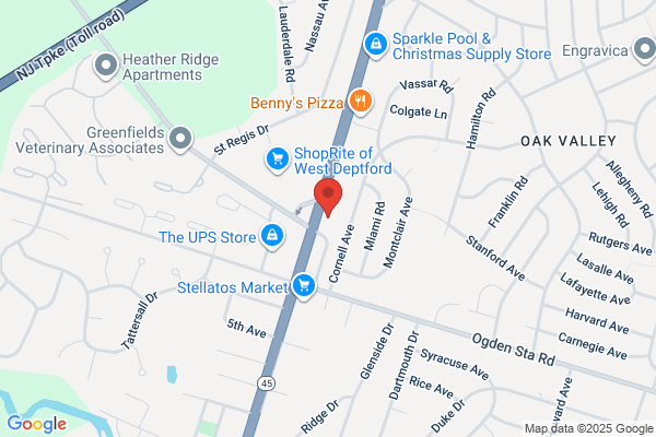 LibertyX Bitcoin ATM