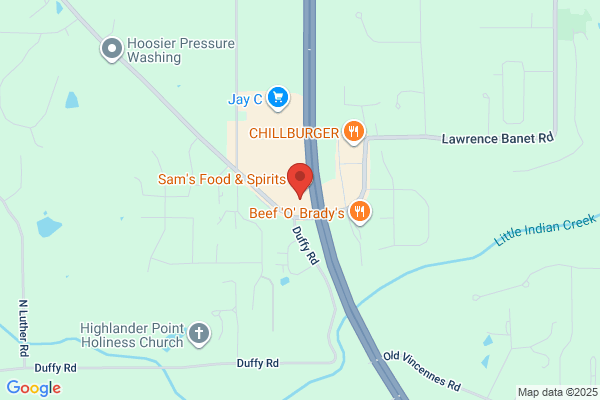 Dairy Queen Grill & Chill