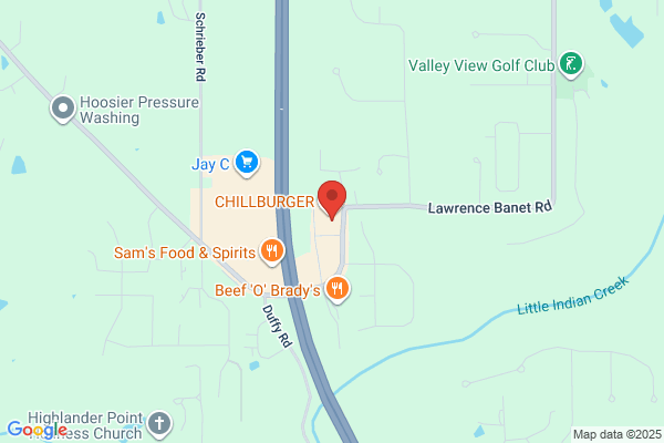 ProRehab Physical Therapy, Floyds Knobs, Indiana