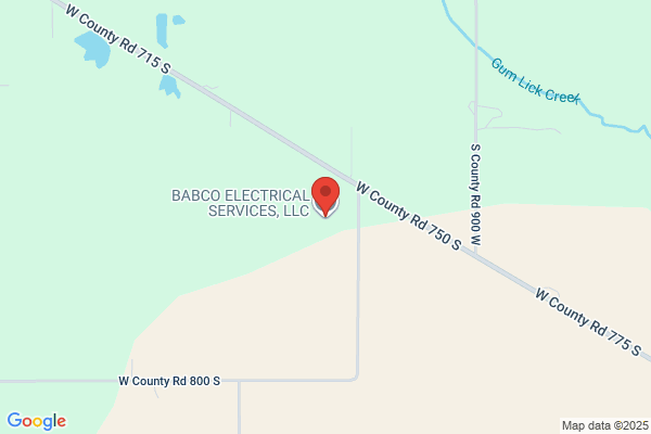 Bsco Electric Inc