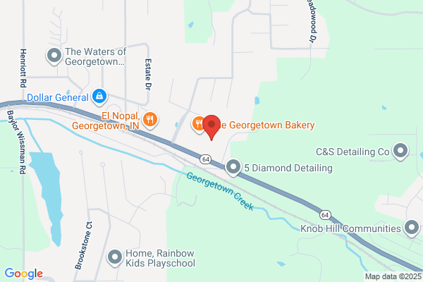 Gehlbach & Royse Funeral Home Inc