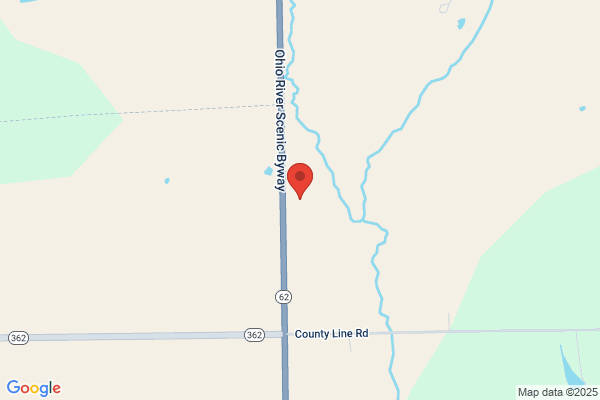 Goode Trucking