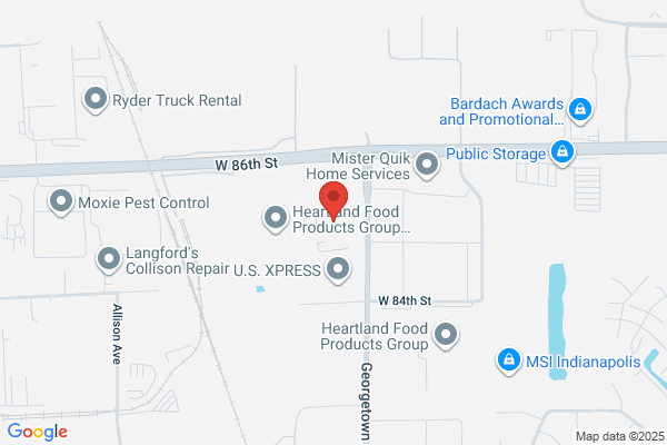 Penske Truck Rental - Closed