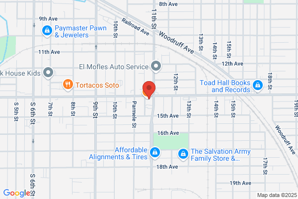 Nine One One Auto Sales