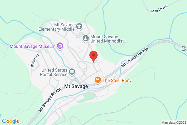 Saint Georges Child Care