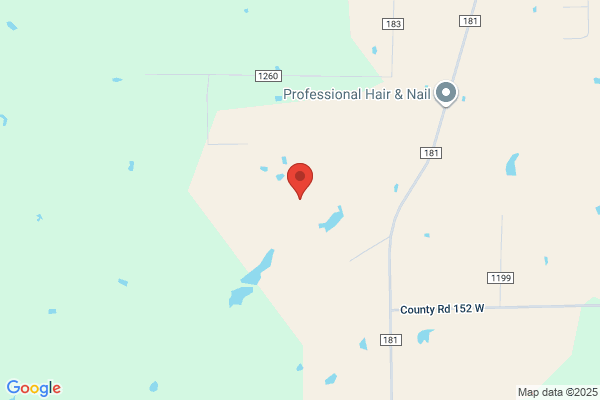 Moore Farms