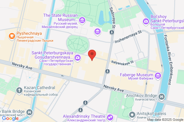 Movie Place the