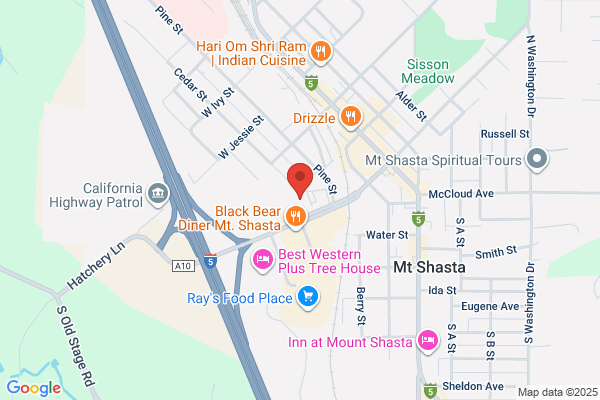 LibertyX Bitcoin ATM