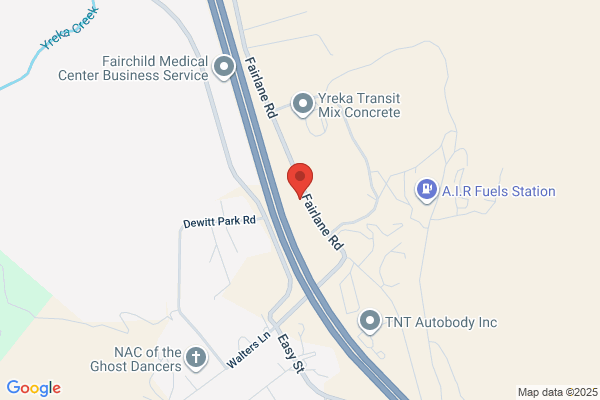 Larry's Mobile Auto Repair Service