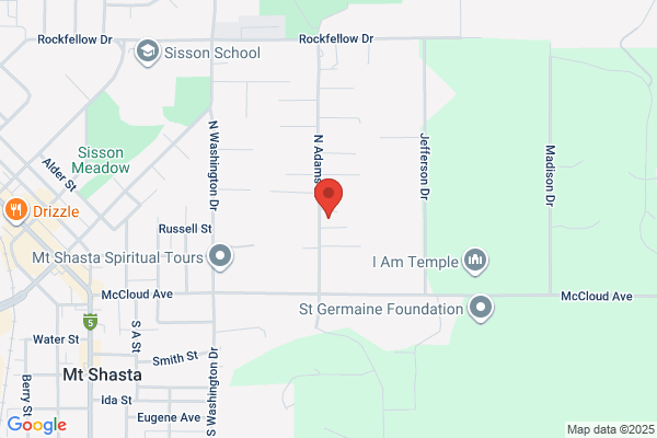 FamilySearch center