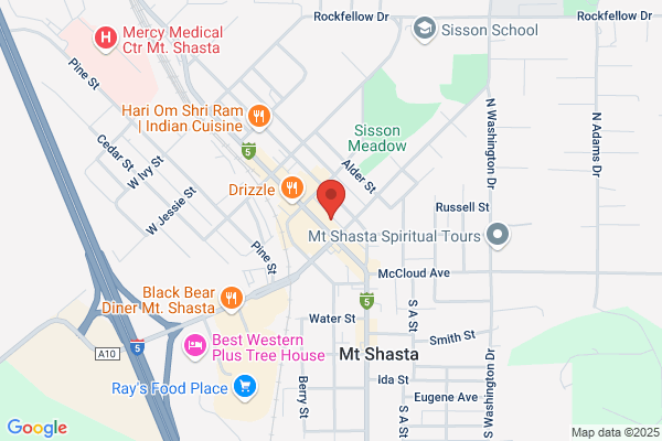 Family Resource Center Network