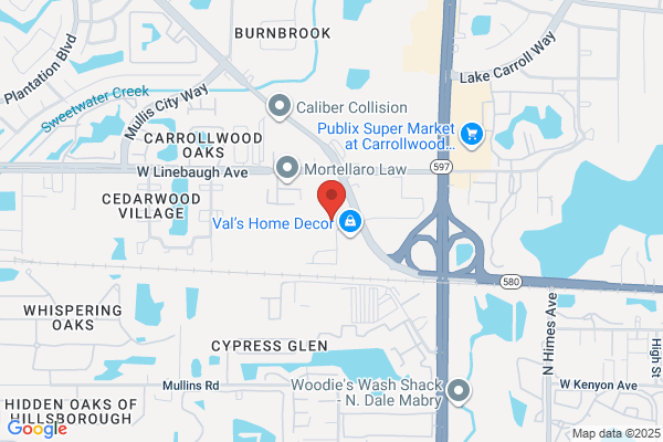 Citizens Choice Realty