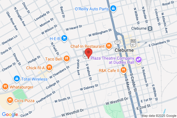 Zaccaria Realty