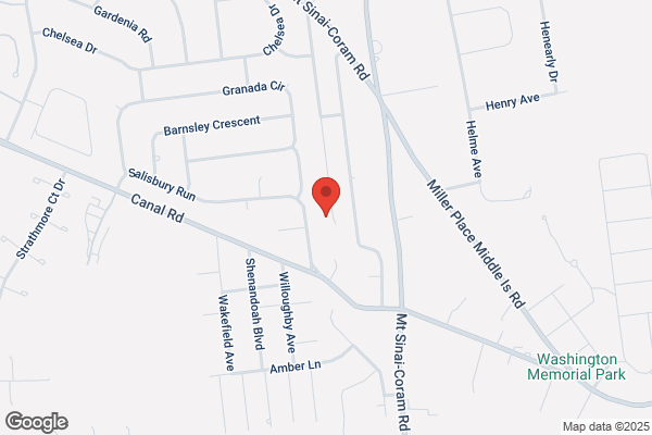 Alpine Chimney Sweeps