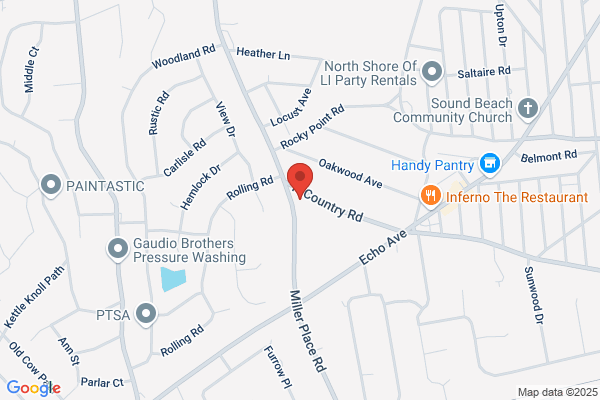 Bean Karl S DDS