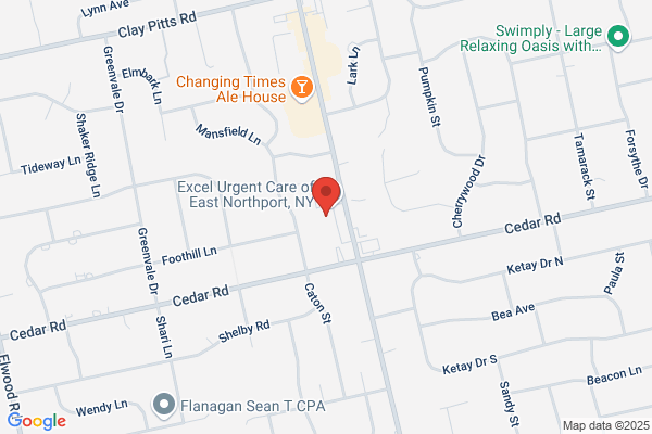 North Shore Immediate Medical Care
