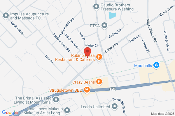 RiteWay Property Service Corp.