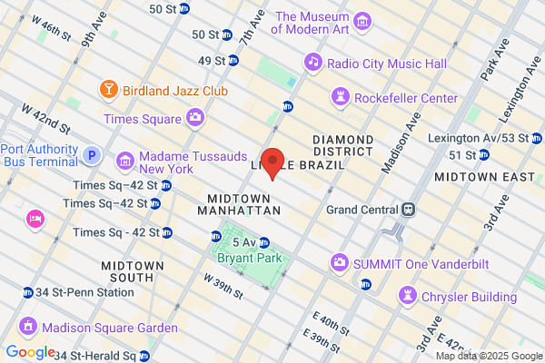 Leibowitz Ira H Attorney